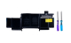 For Apple Macbook Pro 13.3 inch A1502 Battery A1582 OEM