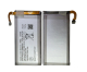 Samsung Galaxy Z Flip6 F741B Main Battery EB-BF741ABY OEM