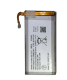 Samsung Galaxy Z Flip6 F741B Main Battery EB-BF741ABY OEM