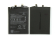 Xiaomi 12 Pro Battery BP45 OEM
