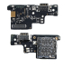 Xiaomi Redmi Note 14 4G System Charging Board OEM