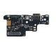 Xiaomi Redmi Note 14 4G System Charging Board OEM