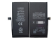 For Apple iPhone 12 Mini Run Diagnostics Battery OEM