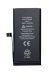 For Apple iPhone 12 Mini Run Diagnostics Battery OEM