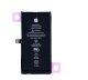 For Apple iPhone 12 Mini Battery Original Bulk