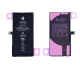 For Apple iPhone 12 Mini Battery 661-17939 Original