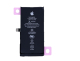 For Apple iPhone 12 Mini Battery 661-17939 Original