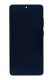 Samsung Galaxy S26 Ultra S948B Display And Digitizer With Frame Black Pre-Assembled