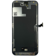 LCD GX Soft OLED 120Hz For IPhone 14 Pro Max (Replaceable IC)