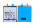 Samsung Galaxy S21 5G G991B Battery EB-BG991ABY Original Bulk