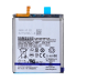 Samsung Galaxy S21 5G G991B Battery EB-BG991ABY Original Bulk
