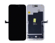 For Apple iPhone 15 Pro Max Display And Digitizer Soft-OLED Select (IC Removable) (120Hz)