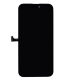 For Apple iPhone 15 Pro Max Display And Digitizer Soft-OLED Select (IC Removable) (120Hz)