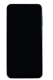 Samsung Galaxy A26 A266B Display And Digitizer With Frame Black In-Cell