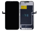 For Apple iPhone 13 Pro Max Display And Digitizer Soft-OLED Select (IC Removable) (120Hz)