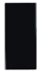 Samsung Galaxy S23 Ultra S918B Display And Digitizer With Frame Cream Soft-OLED