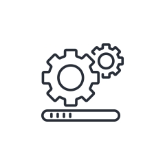 Software-Update Reparatur für Huawei Mate 30 Lite