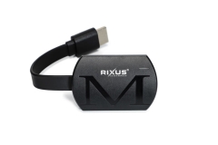 RIXUS RXD2890 WIRELESS DISPLAY DONGLE 1080P