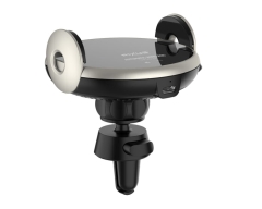 RIXUS RXWC60 FAST WIRELESS CAR CHARGER MOUNT