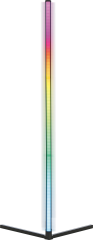 RIXUS RXLG33 WALL CORNER ATMOSPHERE LED RGB