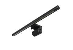 RIXUS XLG45 SMART MONITOR LIGHT BAR BLACK