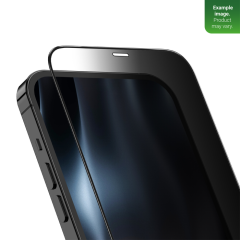 RIXUS FOR IPHONE 15 TEMPERED GLASS PRIVACY