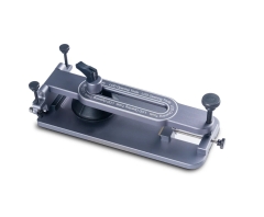 LCD Screen Separator Tool