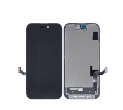 PIXDURA For iPhone 15 Display And Digitizer In-Cell Premium
