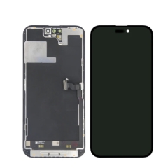For iPhone 14 Pro Max Display lcd Refurbished