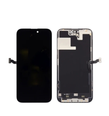 For iPhone 14 Pro Display lcd Pulled