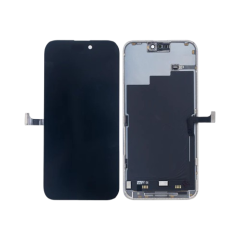 Für iPhone 16 Display lcd in-cell