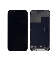 For iPhone 13 Pro Display Pulled