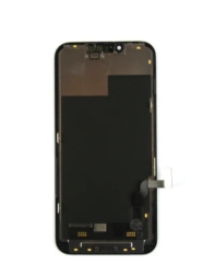 For iPhone 13 Display lcd Pulled