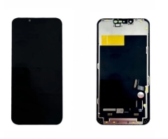 JK For iPhone 13 Display In-Cell