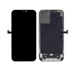 For iPhone 12 Pro Max Display Refurbished