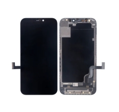 PIXDURA For iPhone 12 Mini Display And Digitizer In-Cell Premium (IC Removable)