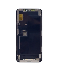 For iPhone 11 Pro Max Display Pulled