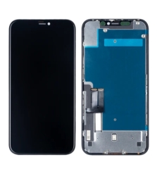 JK For iPhone 11 Display lcd In-Cell