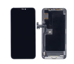 For iPhone 11 Pro Max Display lcd In-Cell HD For iPhone 11 Pro Max Display lcd In-Cell HD