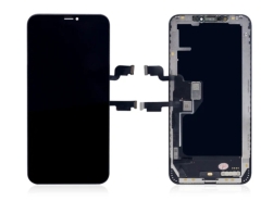 JK For iPhone XS Max Display In-Cell