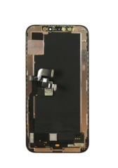 For iPhone XS Display lcd Refurbished