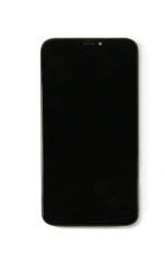 For iPhone XS Display Hard-OLED