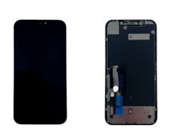 JK For iPhone XR Display In-Cell