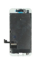 For iPhone 7 Display White Refurbished