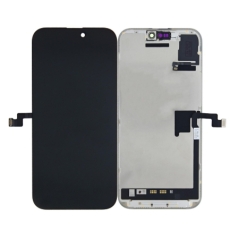 For iPhone 16 Pro Max Display lcd Refurbished