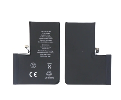 For iPhone 14 Pro Max Akku Battery with TI-Chip