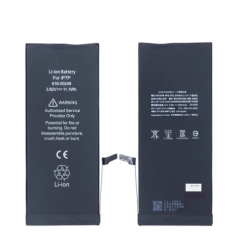 For iPhone 7 Plus Battery with -Chip