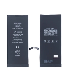 For iPhone 6S Plus Akku Battery with ZY-Chip