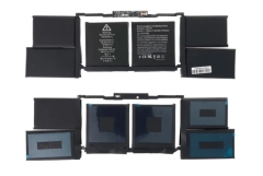 For Macbook Pro 16" (2019) Akku Battery A2141, A2113