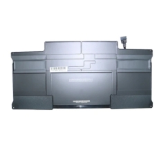 For MacBook Air 13.3" A1369 AkkuCD9672A695 Battery (A1405)